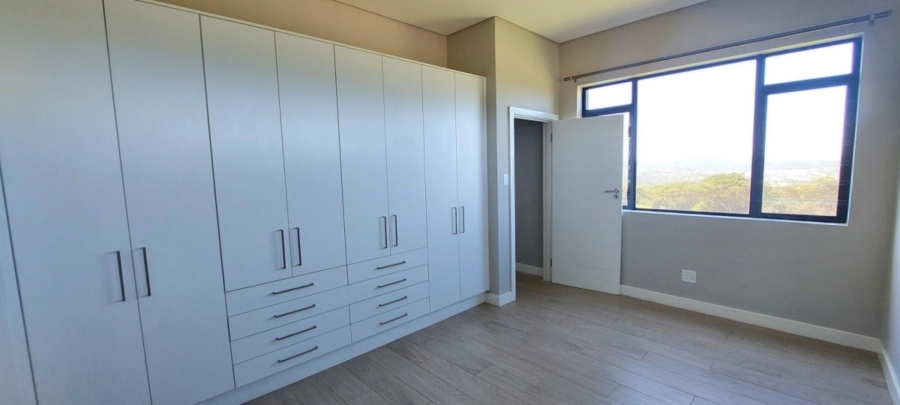 4 Bedroom Property for Sale in Olivewood Private Estate and Golf Club Eastern Cape
